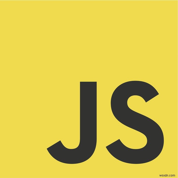 JavaとJavaScriptの違いとは？歴史・技術・使い分けを徹底解説