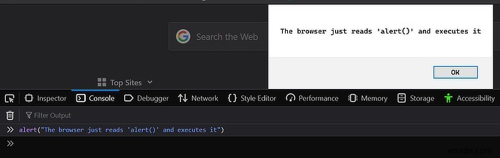 JavaとJavaScriptの違いとは？歴史・技術・使い分けを徹底解説