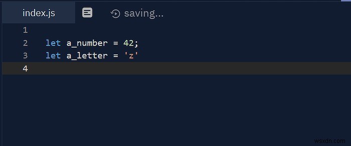 JavaとJavaScriptの違いとは？歴史・技術・使い分けを徹底解説