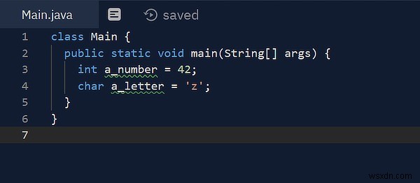 JavaとJavaScriptの違いとは？歴史・技術・使い分けを徹底解説