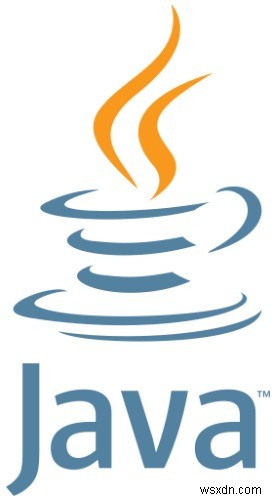 JavaとJavaScriptの違いとは？歴史・技術・使い分けを徹底解説