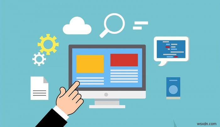 JavaとJavaScriptの違いとは？歴史・技術・使い分けを徹底解説