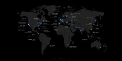 NextDNSで実現する、より安全でプライベートなブラウジング