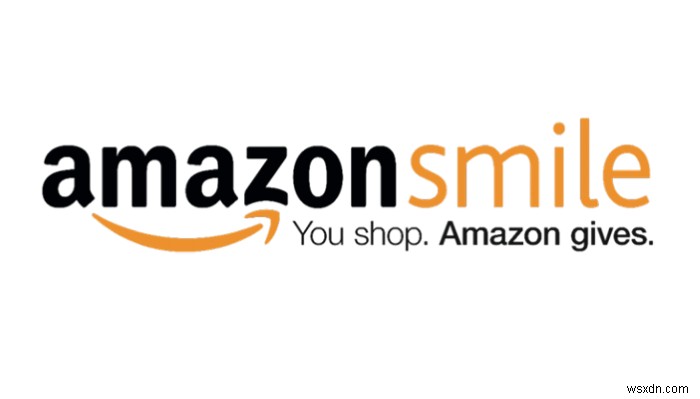 Amazonの買い物でチャリティーに寄付する方法|「Amazon Smile」活用ガイド