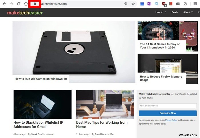 Google ChromeでFlash Playerを有効にする方法|手順と現在の代替策