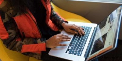 自宅で無料で始められる！オンラインで学べるおすすめ趣味4選