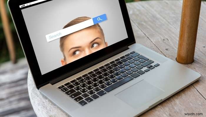 ブラウザユーザープロファイルを6種類に使い分けるメリットと活用法