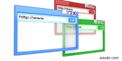 ブラウザユーザープロファイルを6種類に使い分けるメリットと活用法