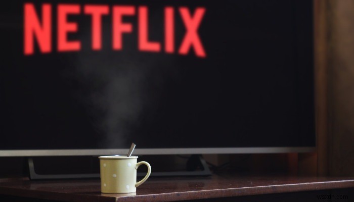 NetflixのDVD郵送レンタルサービスを検討すべき理由とは?ストリーミングにはない4つのメリット