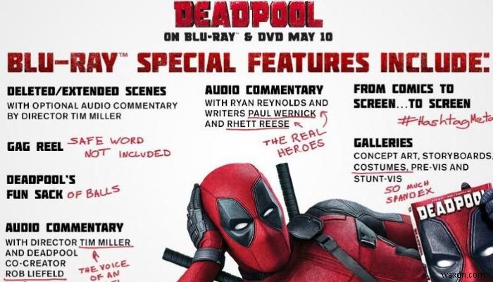 NetflixのDVD郵送レンタルサービスを検討すべき理由とは?ストリーミングにはない4つのメリット