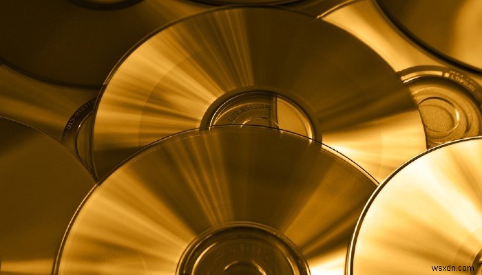 NetflixのDVD郵送レンタルサービスを検討すべき理由とは?ストリーミングにはない4つのメリット