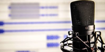気分を明るくしたい日に聴きたい!おすすめコメディポッドキャスト5選