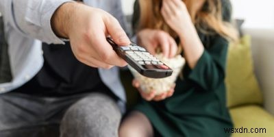 Netflix vs Amazonプライム・ビデオ徹底比較：どちらを選ぶべきか？