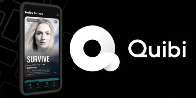 Quibi(クイビー)とは?特徴・コンテンツ・料金・評判を徹底解説