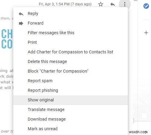 Gmailで送信元IPアドレスをブラックリスト・ホワイトリストに登録する完全ガイド