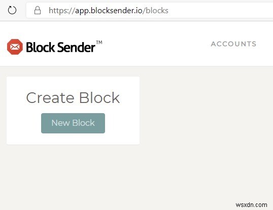 Gmailで送信元IPアドレスをブラックリスト・ホワイトリストに登録する完全ガイド