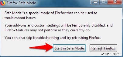 Firefoxのメモリ使用量を減らす7つの対処法【メモリリーク対策】