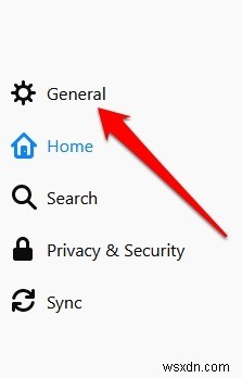 Firefoxのメモリ使用量を減らす7つの対処法【メモリリーク対策】