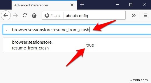 Firefoxのメモリ使用量を減らす7つの対処法【メモリリーク対策】
