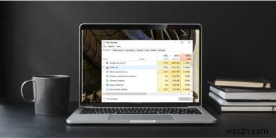 Firefoxのメモリ使用量を減らす7つの対処法【メモリリーク対策】