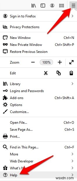 Firefoxのメモリ使用量を減らす7つの対処法【メモリリーク対策】