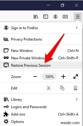 Firefoxのメモリ使用量を減らす7つの対処法【メモリリーク対策】