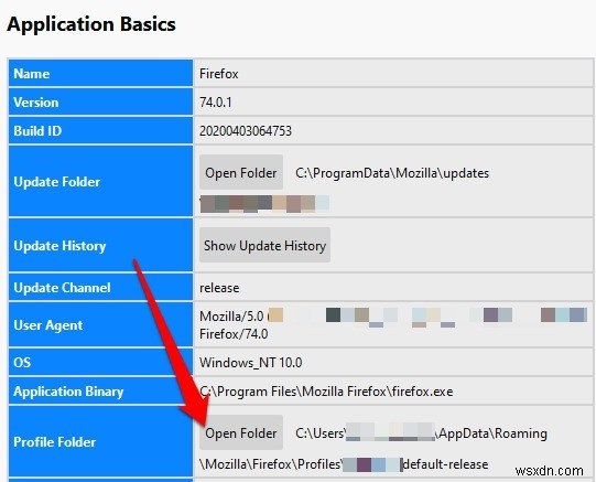 Firefoxのメモリ使用量を減らす7つの対処法【メモリリーク対策】
