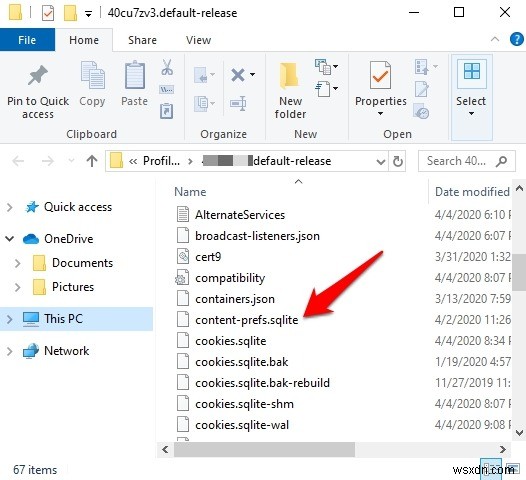 Firefoxのメモリ使用量を減らす7つの対処法【メモリリーク対策】