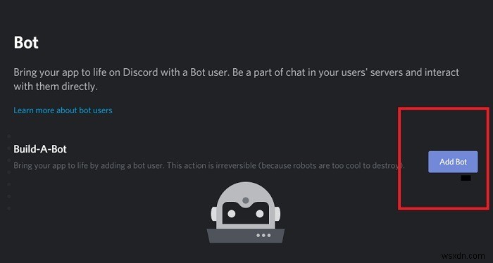 Discordボットの作り方を徹底解説！開発者ポータルでの登録からコード作成・サーバー追加まで