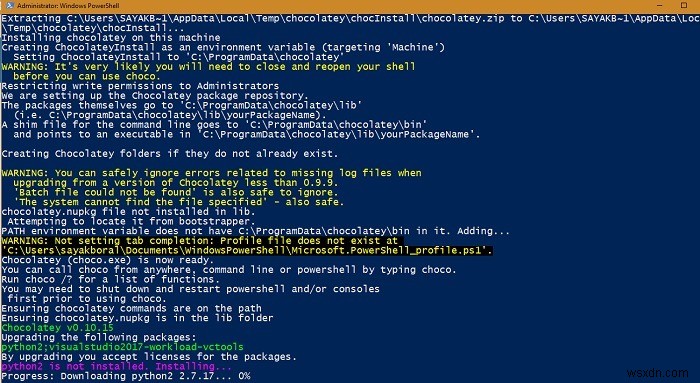Discordボットの作り方を徹底解説！開発者ポータルでの登録からコード作成・サーバー追加まで