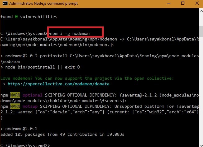 Discordボットの作り方を徹底解説！開発者ポータルでの登録からコード作成・サーバー追加まで