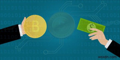 本人確認(KYC)なしで暗号資産を購入する方法|匿名性を守れるP2P取引所とATMを徹底解説
