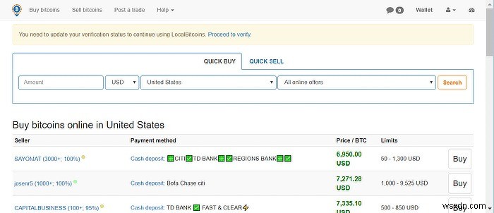 本人確認(KYC)なしで暗号資産を購入する方法|匿名性を守れるP2P取引所とATMを徹底解説