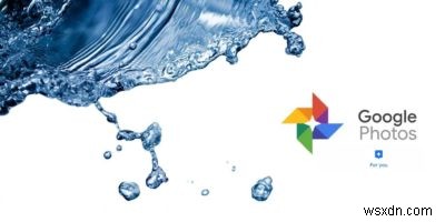 Googleフォトの「For You」タブ活用術：AIで写真と動画コレクションをスマートに整理する方法
