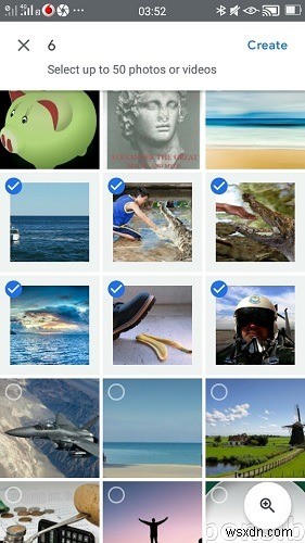 Googleフォトの「For You」タブ活用術：AIで写真と動画コレクションをスマートに整理する方法
