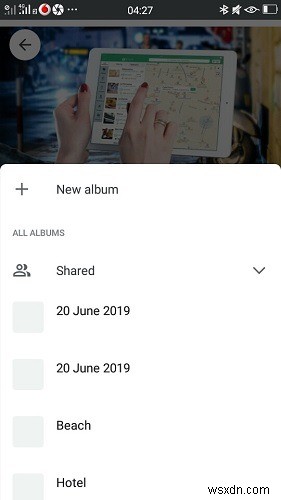 Googleフォトの「For You」タブ活用術：AIで写真と動画コレクションをスマートに整理する方法
