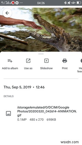 Googleフォトの「For You」タブ活用術：AIで写真と動画コレクションをスマートに整理する方法