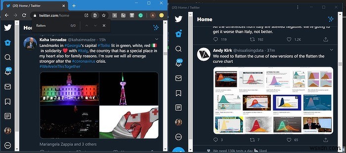 FirefoxのWeb開発ツールでサイトをライブ編集する方法【初心者向け】