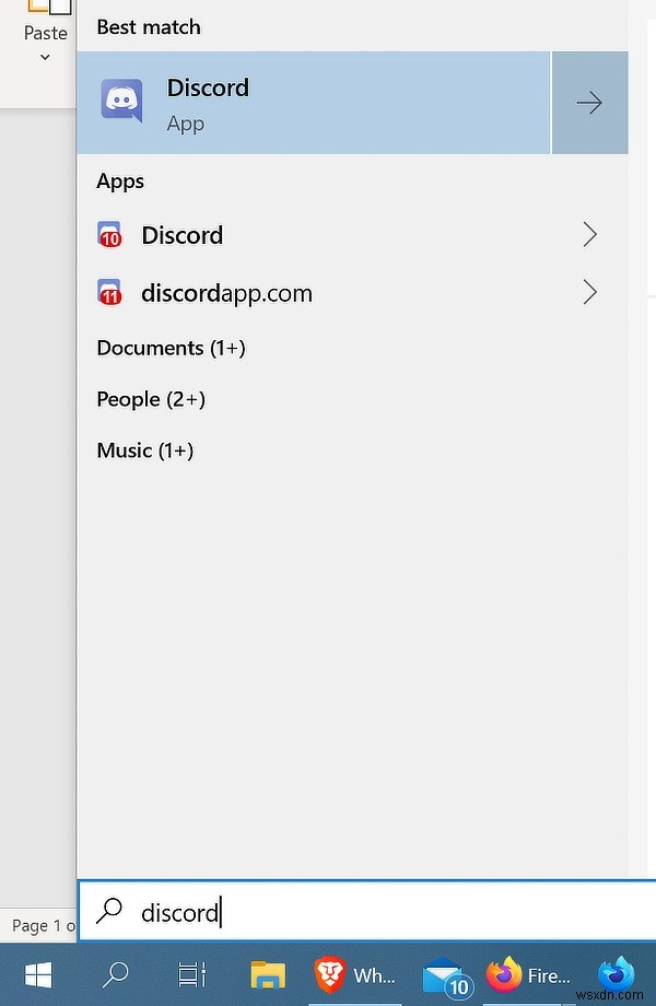 Firefoxでサイト固有ブラウザ（SSB）を有効にする方法｜Webサイトをアプリ化して使う