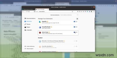 Firefoxがクラッシュ・フリーズするときのトラブルシューティング完全ガイド