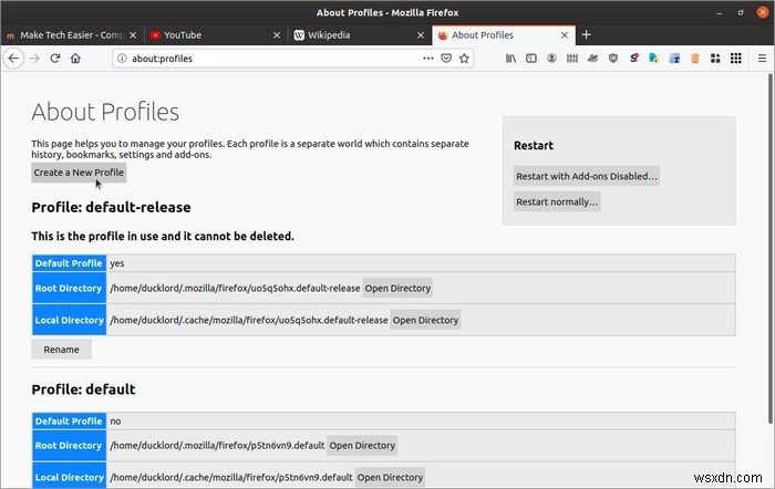 Firefoxがクラッシュ・フリーズするときのトラブルシューティング完全ガイド
