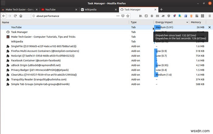Firefoxがクラッシュ・フリーズするときのトラブルシューティング完全ガイド