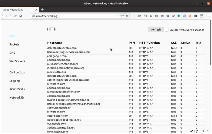 Firefoxがクラッシュ・フリーズするときのトラブルシューティング完全ガイド