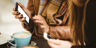Instagramの「一緒に見る」機能で友達と動画を共有する方法