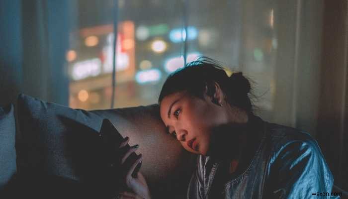 Instagramの「一緒に見る」機能で友達と動画を共有する方法