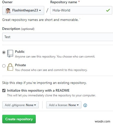 GitHubのプルリクエストにスクリーンショットやアニメーションGIFを追加する方法