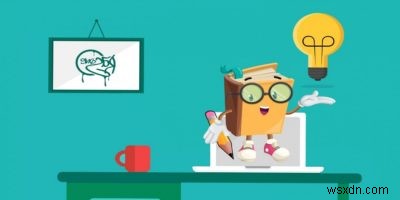GitHubのプルリクエストにスクリーンショットやアニメーションGIFを追加する方法