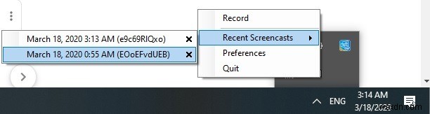 GitHubのプルリクエストにスクリーンショットやアニメーションGIFを追加する方法