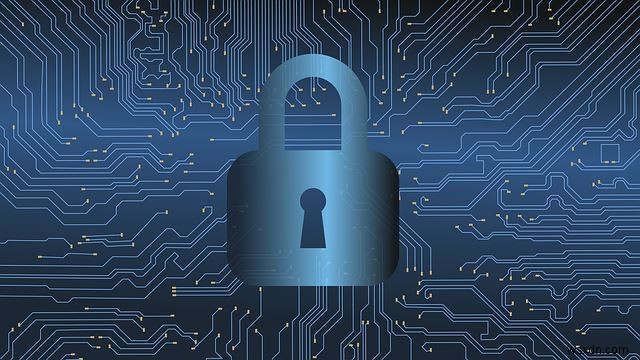 新型コロナウイルスの混乱に乗じる詐欺師の手口と被害を防ぐための対策