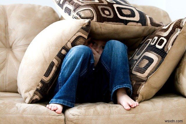 新型コロナウイルスの混乱に乗じる詐欺師の手口と被害を防ぐための対策